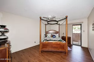 7950 E Starlight Way, Scottsdale, AZ 85250 - Photo 9