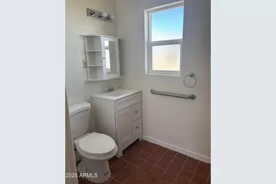 1372 W Highway 92 --, Bisbee, AZ 85603 - Photo 3