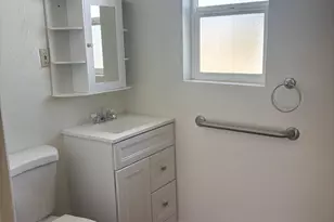 1372 W Hwy 92 --, Bisbee, AZ 85603 - Photo 3