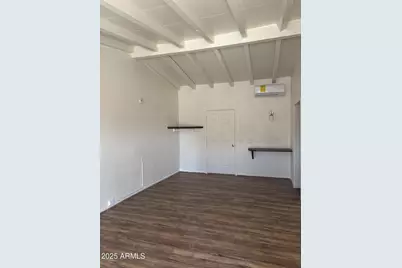 1372 W Highway 92 --, Bisbee, AZ 85603 - Photo 5