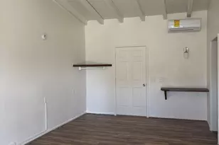 1372 W Hwy 92 --, Bisbee, AZ 85603 - Photo 5