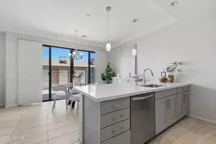 2740 E Roma Ave, Phoenix, AZ 85016 - Photo 3