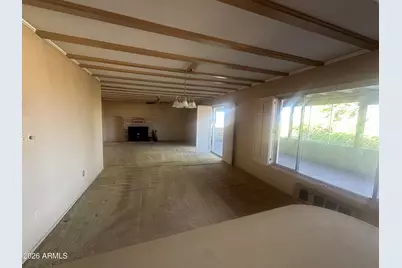 18127 S Tawny Lane, Peeples Valley, AZ 86332 - Photo 7