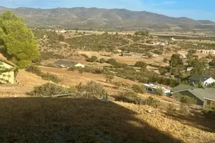 18127 S Tawny Ln, Peeples Valley, AZ 86332 - Photo 17