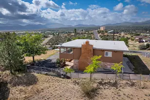 18127 S Tawny Ln, Peeples Valley, AZ 86332 - Photo 37