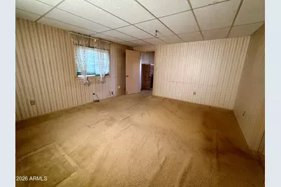 18127 S Tawny Lane, Peeples Valley, AZ 86332 - Photo 15