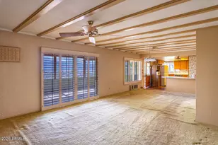 18127 S Tawny Ln, Peeples Valley, AZ 86332 - Photo 13