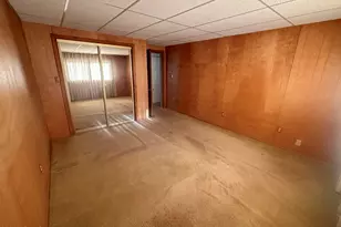 18127 S Tawny Ln, Peeples Valley, AZ 86332 - Photo 25