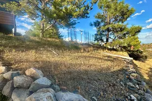 18127 S Tawny Ln, Peeples Valley, AZ 86332 - Photo 33
