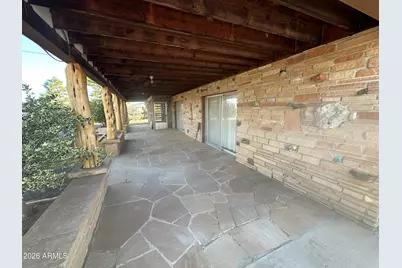 18127 S Tawny Lane, Peeples Valley, AZ 86332 - Photo 5