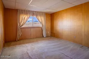 18127 S Tawny Ln, Peeples Valley, AZ 86332 - Photo 23