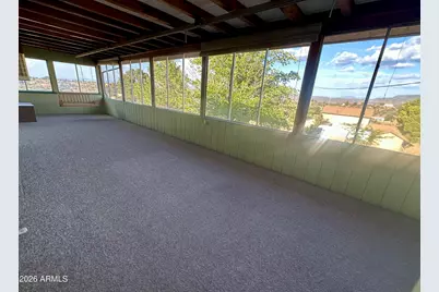 18127 S Tawny Lane, Peeples Valley, AZ 86332 - Photo 13
