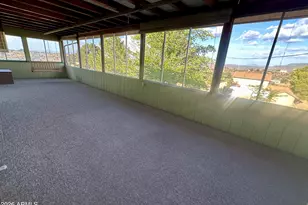 18127 S Tawny Ln, Peeples Valley, AZ 86332 - Photo 13