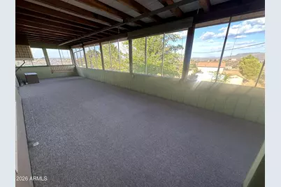 18127 S Tawny Lane, Peeples Valley, AZ 86332 - Photo 3