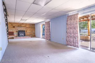 18127 S Tawny Ln, Peeples Valley, AZ 86332 - Photo 27