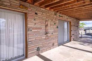 18127 S Tawny Ln, Peeples Valley, AZ 86332 - Photo 7