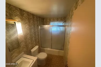 18127 S Tawny Lane, Peeples Valley, AZ 86332 - Photo 17