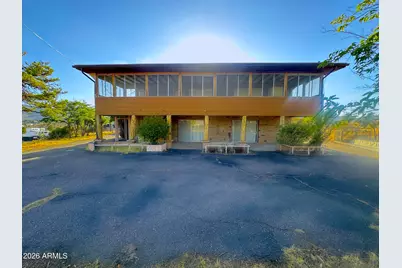 18127 S Tawny Lane, Peeples Valley, AZ 86332 - Photo 1