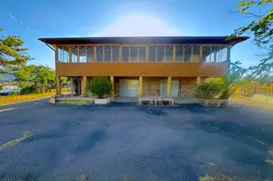 18127 S Tawny Ln, Peeples Valley, AZ 86332 - Photo 1