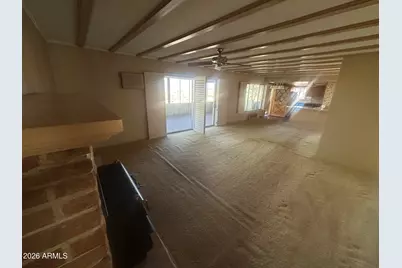 18127 S Tawny Lane, Peeples Valley, AZ 86332 - Photo 9