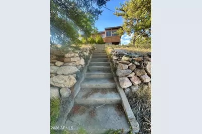 18127 S Tawny Lane, Peeples Valley, AZ 86332 - Photo 31