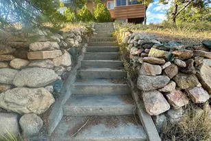 18127 S Tawny Ln, Peeples Valley, AZ 86332 - Photo 31