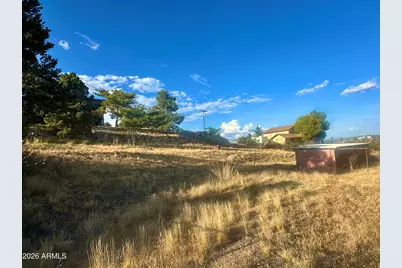 18127 S Tawny Lane, Peeples Valley, AZ 86332 - Photo 29