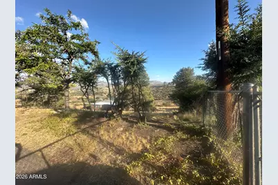 18127 S Tawny Lane, Peeples Valley, AZ 86332 - Photo 25