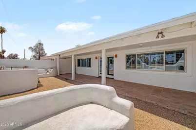 2075 E Cairo Drive, Tempe, AZ 85282 - Photo 29