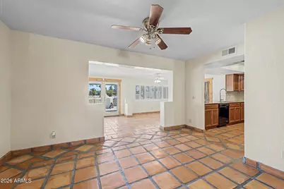 2075 E Cairo Drive, Tempe, AZ 85282 - Photo 7