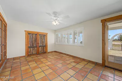 2075 E Cairo Drive, Tempe, AZ 85282 - Photo 11