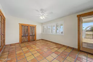 2075 E Cairo Dr, Tempe, AZ 85282 - Photo 11