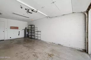 2075 E Cairo Dr, Tempe, AZ 85282 - Photo 25