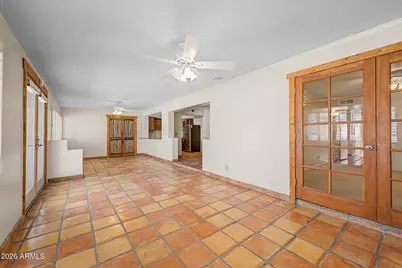 2075 E Cairo Drive, Tempe, AZ 85282 - Photo 13