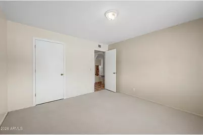 2075 E Cairo Drive, Tempe, AZ 85282 - Photo 19