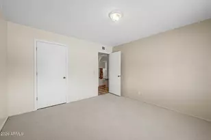2075 E Cairo Dr, Tempe, AZ 85282 - Photo 19
