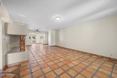 2075 E Cairo Drive, Tempe, AZ 85282 - Photo 5