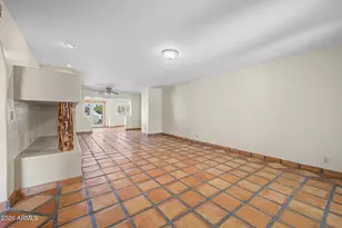 2075 E Cairo Dr, Tempe, AZ 85282 - Photo 5