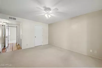 2075 E Cairo Drive, Tempe, AZ 85282 - Photo 21