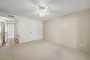 2075 E Cairo Dr, Tempe, AZ 85282 - Photo 21