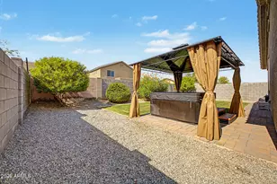 12160 W Superior Ave, Tolleson, AZ 85353 - Photo 19