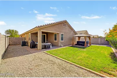 12160 W Superior Avenue, Tolleson, AZ 85353 - Photo 11