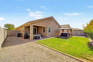 12160 W Superior Ave, Tolleson, AZ 85353 - Photo 11