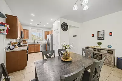 12160 W Superior Avenue, Tolleson, AZ 85353 - Photo 3