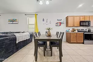 12160 W Superior Ave, Tolleson, AZ 85353 - Photo 13