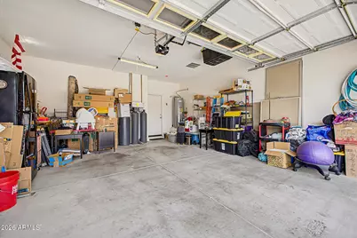 12160 W Superior Avenue, Tolleson, AZ 85353 - Photo 23
