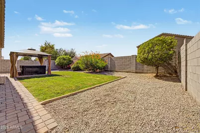12160 W Superior Avenue, Tolleson, AZ 85353 - Photo 13