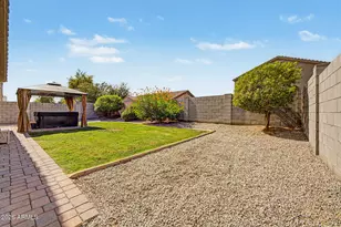 12160 W Superior Ave, Tolleson, AZ 85353 - Photo 13