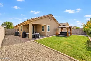 12160 W Superior Ave, Tolleson, AZ 85353 - Photo 7