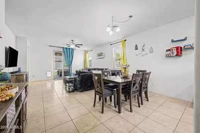 12160 W Superior Avenue, Tolleson, AZ 85353 - Photo 7
